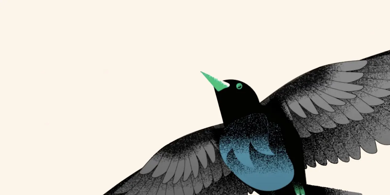 Starling Lab is the home to the Starling Framework for Data Integrity, a comprehensive set of tools empowering organizations to securely capture, store and verify human history leveraging technologies like Filecoin.